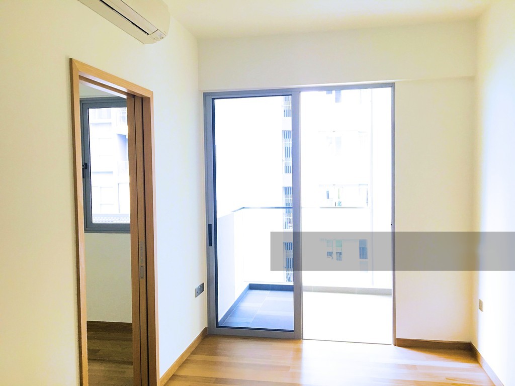26 Newton (D11), Condominium #139338612